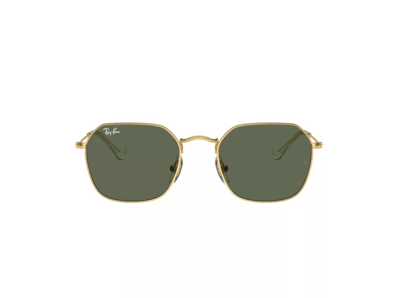 Ray-Ban RJ 9594S 223/71 49 Gyerek napszemüveg
