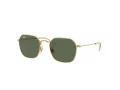Ray-Ban RJ 9594S 223/71 49 Gyerek napszemüveg