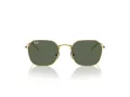 Ray-Ban RJ 9594S 223/71 49 Gyerek napszemüveg