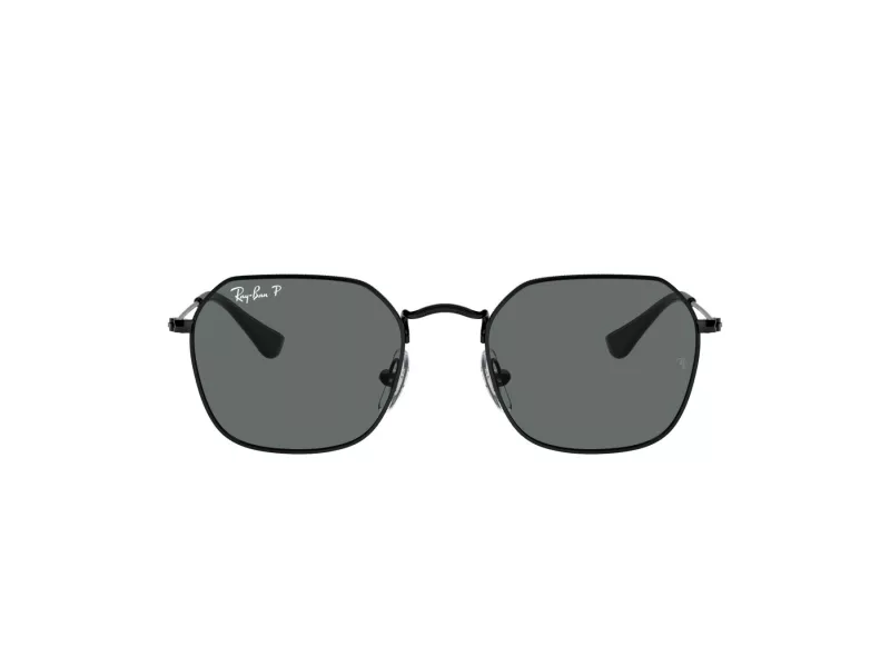 Ray-Ban RJ 9594S 287/81 49 Gyerek napszemüveg