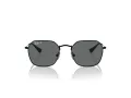 Ray-Ban RJ 9594S 287/81 49 Gyerek napszemüveg