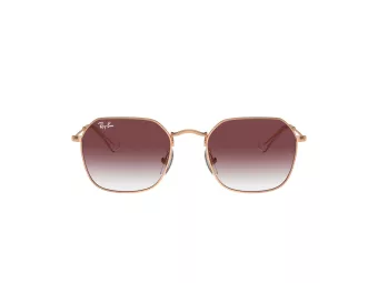 Ray-Ban RJ 9594S 291/8H 49 Gyerek napszemüveg