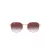 Ray-Ban RJ 9594S 291/8H 49 Gyerek napszemüveg