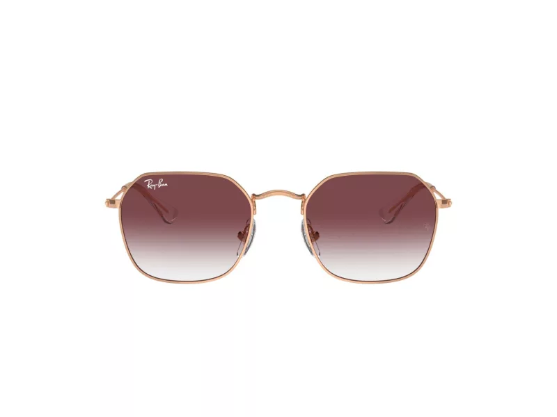 Ray-Ban RJ 9594S 291/8H 49 Gyerek napszemüveg