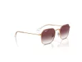 Ray-Ban RJ 9594S 291/8H 49 Gyerek napszemüveg