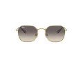 Ray-Ban RJ 9594S 292/11 49 Gyerek napszemüveg