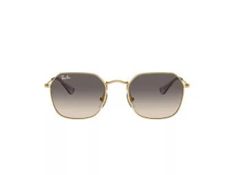 Ray-Ban RJ 9594S 292/11 49 Gyerek napszemüveg