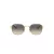 Ray-Ban RJ 9594S 292/11 49 Gyerek napszemüveg