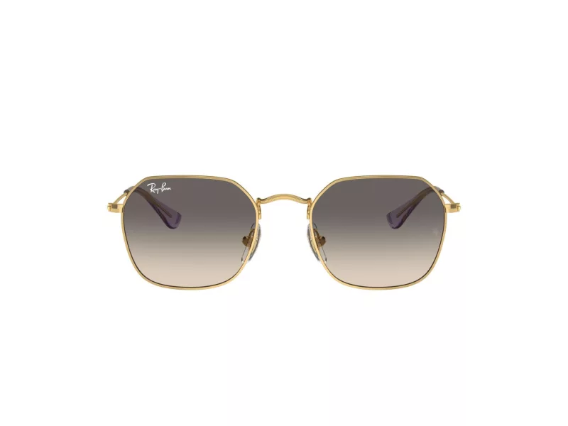 Ray-Ban RJ 9594S 292/11 49 Gyerek napszemüveg