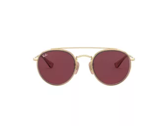 Ray-Ban RJ 9647S 281/75 46 Gyerek napszemüveg