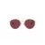 Ray-Ban RJ 9647S 281/75 46 Gyerek napszemüveg