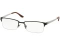 Ralph Lauren 5089 9281 54 Férfi szemüvegkeret (optikai keret)