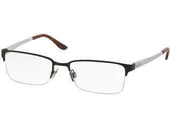   Ralph Lauren 5089 9281 54 Férfi szemüvegkeret (optikai keret)