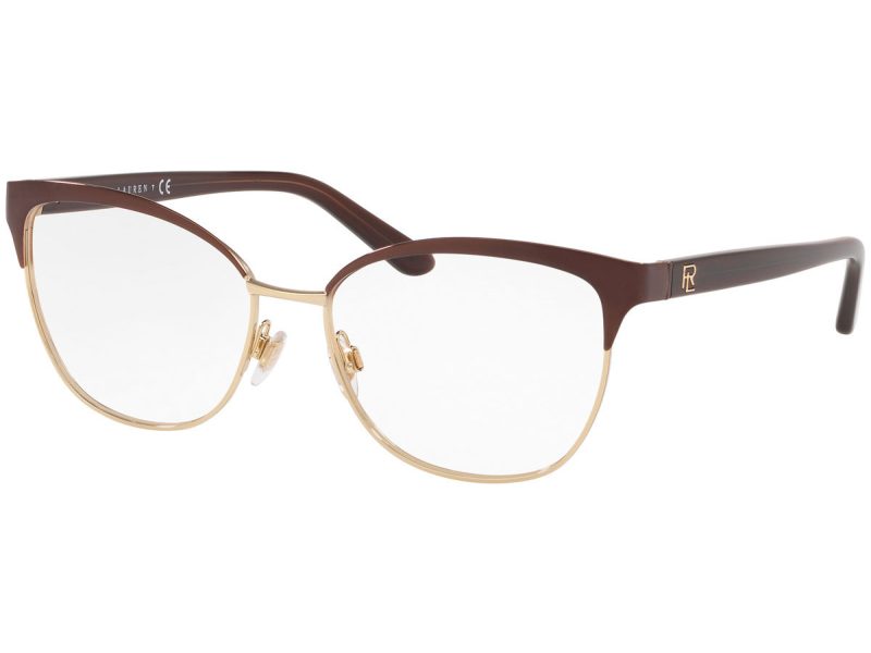 Ralph Lauren 5099 9395 55 Női szemüvegkeret (optikai keret)