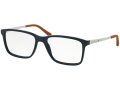 Ralph Lauren 6133 5465 54 Férfi szemüvegkeret (optikai keret)