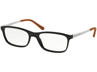   Ralph Lauren 6134 5001 53 Férfi szemüvegkeret (optikai keret)