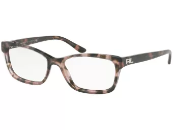   Ralph Lauren RL 6169 5655 51 Női szemüvegkeret (optikai keret)