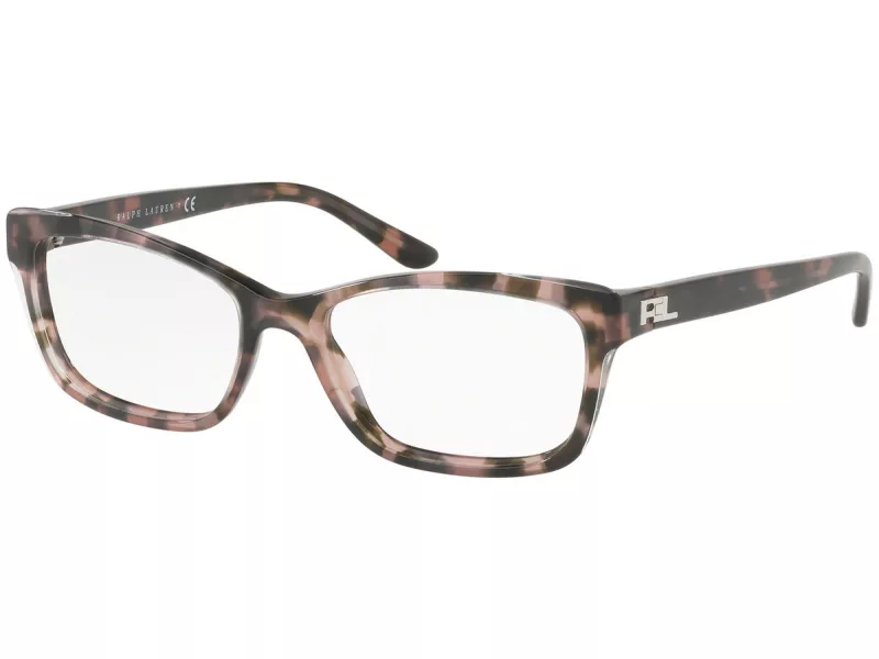 Ralph Lauren RL 6169 5655 51 Női szemüvegkeret (optikai keret)