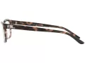 Ralph Lauren RL 6169 5655 51 Női szemüvegkeret (optikai keret)