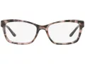 Ralph Lauren RL 6169 5655 51 Női szemüvegkeret (optikai keret)
