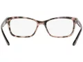 Ralph Lauren RL 6169 5655 51 Női szemüvegkeret (optikai keret)