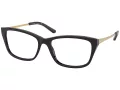 Ralph Lauren RL 6206 5001 54 Női szemüvegkeret (optikai keret)
