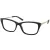 Ralph Lauren RL 6206 5001 54 Női szemüvegkeret (optikai keret)