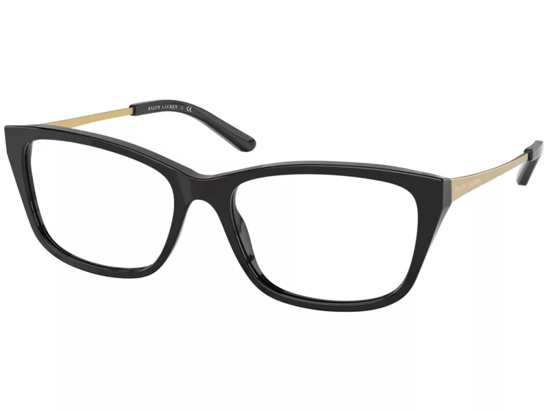 Ralph Lauren RL 6206 5001 54 Női szemüvegkeret (optikai keret)