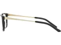 Ralph Lauren RL 6206 5001 54 Női szemüvegkeret (optikai keret)