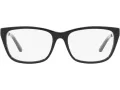 Ralph Lauren RL 6206 5001 54 Női szemüvegkeret (optikai keret)