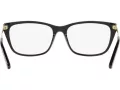 Ralph Lauren RL 6206 5001 54 Női szemüvegkeret (optikai keret)
