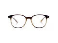 Röst ROST 039 C01 50 Férfi szemüvegkeret (optikai keret)