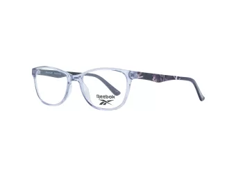   Reebok RV 6020 05 50 Férfi, Női szemüvegkeret (optikai keret)