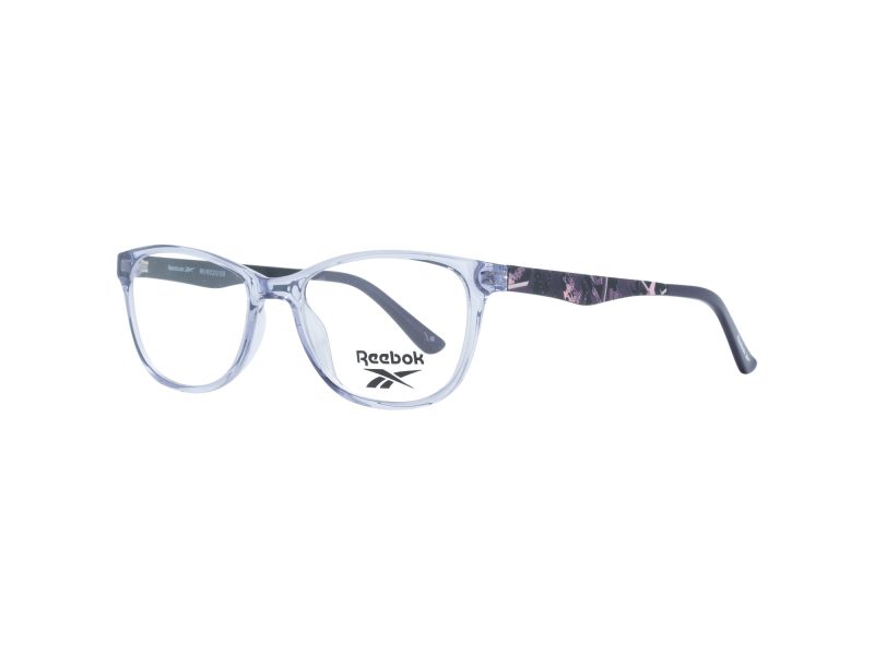 Reebok RV 6020 05 50 Férfi, Női szemüvegkeret (optikai keret)