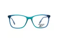 Reebok RV 8537 03 53 Női szemüvegkeret (optikai keret)