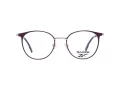 Reebok RV 8545 03 50 Női szemüvegkeret (optikai keret)