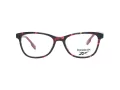 Reebok RV 9016 04V 49 Férfi, Női szemüvegkeret (optikai keret)