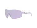 Reebok RV 9333 01 134 Férfi, Női napszemüveg
