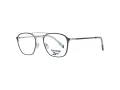 Reebok RV 9560 02 49 Férfi, Női szemüvegkeret (optikai keret)