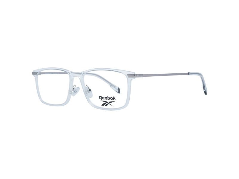 Reebok RV 9561 02 54 Férfi, Női szemüvegkeret (optikai keret)