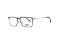 Reebok RV 9561 03 54 Férfi, Női szemüvegkeret (optikai keret)