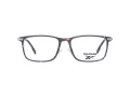 Reebok RV 9561 03 54 Férfi, Női szemüvegkeret (optikai keret)