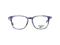Reebok RV 9565 04 53 Férfi, Női szemüvegkeret (optikai keret)