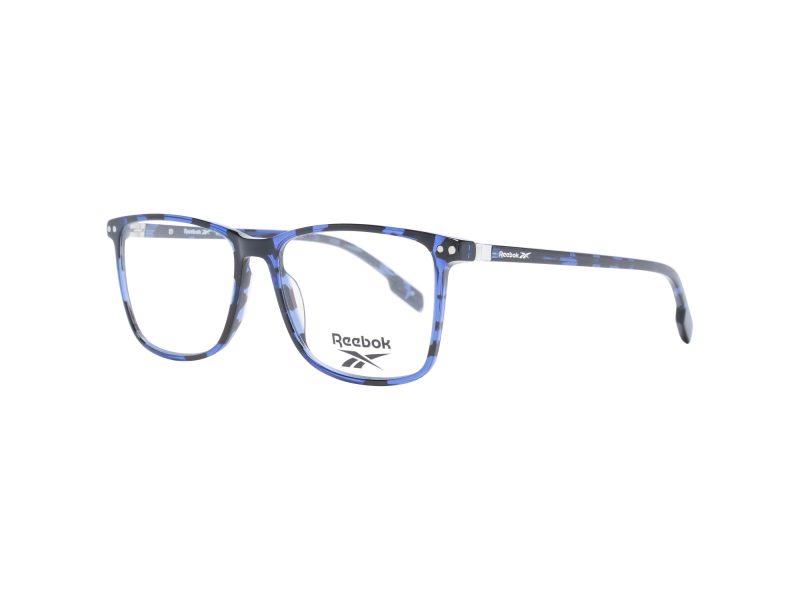 Reebok RV 9575 04 54 Férfi, Női szemüvegkeret (optikai keret)