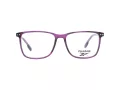 Reebok RV 9575 05 54 Férfi szemüvegkeret (optikai keret)