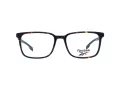 Reebok RV 9584 02 53 Férfi szemüvegkeret (optikai keret)