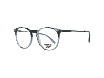   Reebok RV 9604 02 52 Férfi, Női szemüvegkeret (optikai keret)