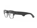Ray-Ban Mega Clubmaster RX 0316V 8232 50 Férfi, Női szemüvegkeret (optikai keret)
