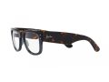 Ray-Ban Mega Wayfarer RX 0840V 8296 51 Férfi, Női szemüvegkeret (optikai keret)