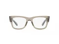Ray-Ban Mega Wayfarer RX 0840V 8297 51 Férfi, Női szemüvegkeret (optikai keret)